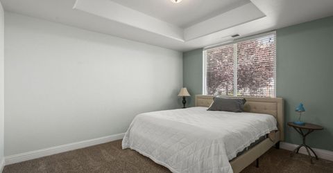 1583 Cloud Peak Drive, Sparks, NV 89436 Photo