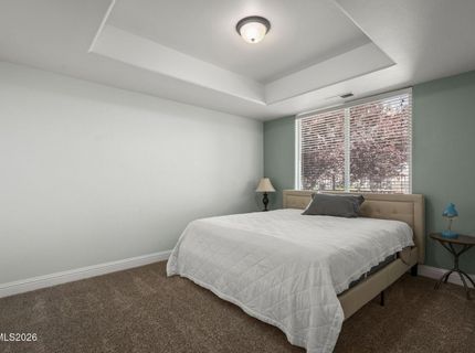 1583 Cloud Peak Drive, Sparks, NV 89436 Photo