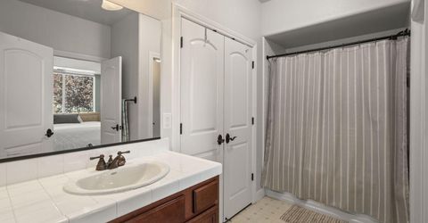 1583 Cloud Peak Drive, Sparks, NV 89436 Photo
