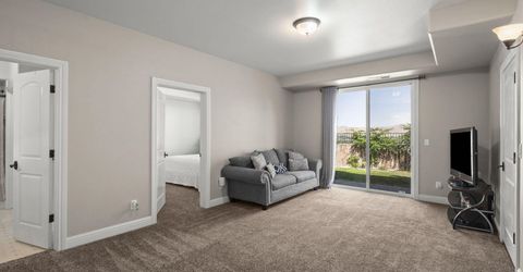 1583 Cloud Peak Drive, Sparks, NV 89436 Photo