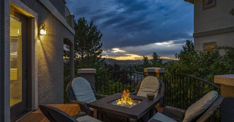 1583 Cloud Peak Drive, Sparks, NV 89436 Photo
