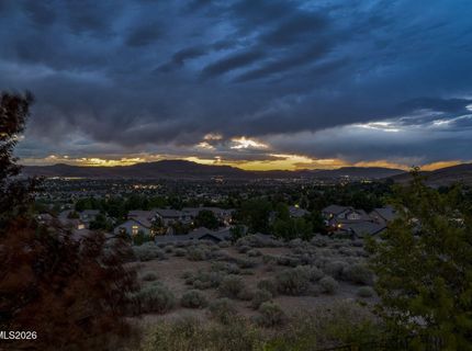 1583 Cloud Peak Drive, Sparks, NV 89436 Photo