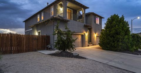 1583 Cloud Peak Drive, Sparks, NV 89436 Photo