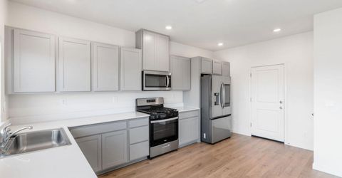 7745 Wandering Way, Reno, NV 89506 Photo