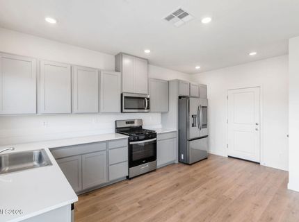 7745 Wandering Way, Reno, NV 89506 Photo