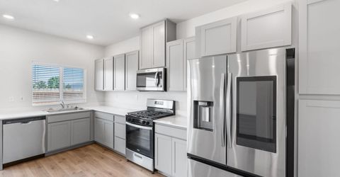 7745 Wandering Way, Reno, NV 89506 Photo
