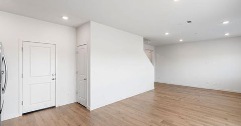 7745 Wandering Way, Reno, NV 89506 Photo