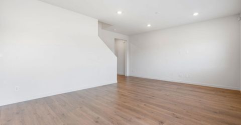 7745 Wandering Way, Reno, NV 89506 Photo