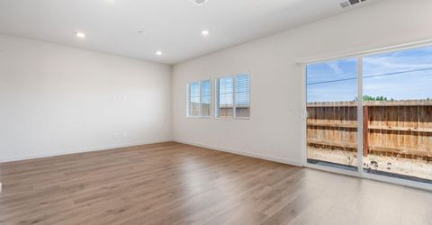 7745 Wandering Way, Reno, NV 89506 Photo