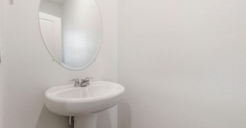 7745 Wandering Way, Reno, NV 89506 Photo