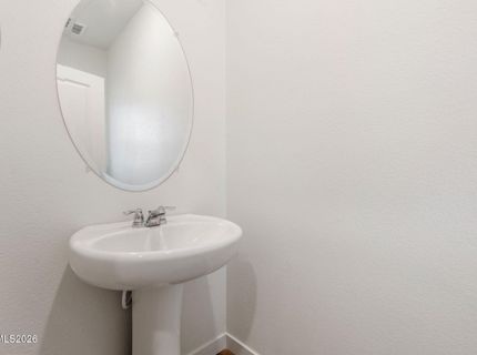 7745 Wandering Way, Reno, NV 89506 Photo