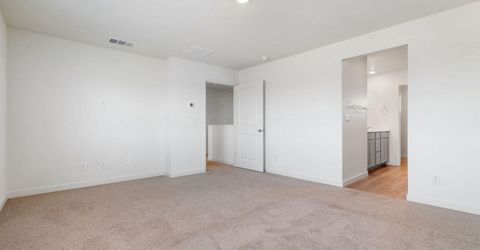 7745 Wandering Way, Reno, NV 89506 Photo