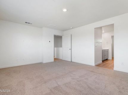 7745 Wandering Way, Reno, NV 89506 Photo
