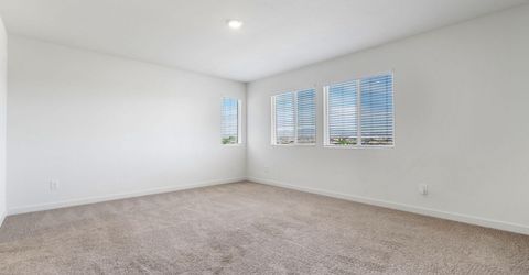 7745 Wandering Way, Reno, NV 89506 Photo