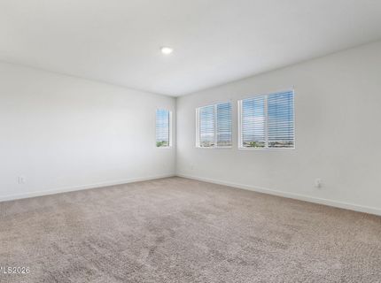 7745 Wandering Way, Reno, NV 89506 Photo