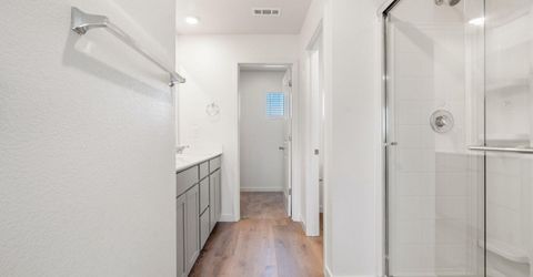 7745 Wandering Way, Reno, NV 89506 Photo