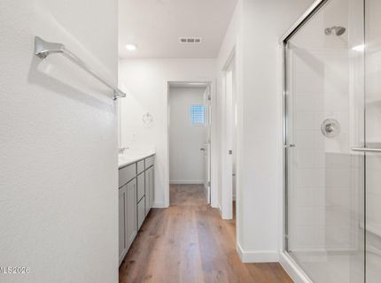 7745 Wandering Way, Reno, NV 89506 Photo