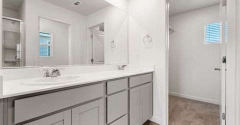 7745 Wandering Way, Reno, NV 89506 Photo