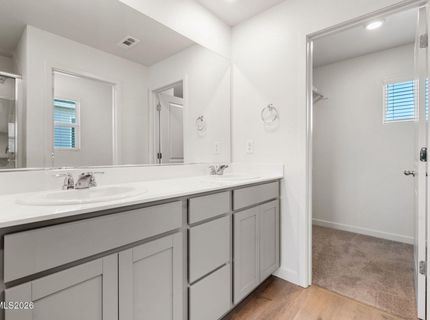 7745 Wandering Way, Reno, NV 89506 Photo