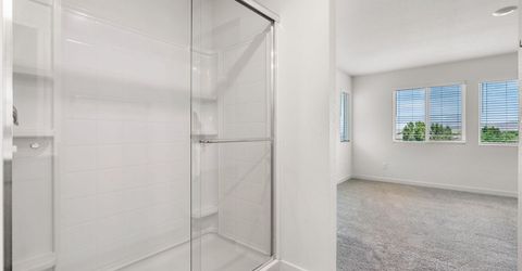 7745 Wandering Way, Reno, NV 89506 Photo