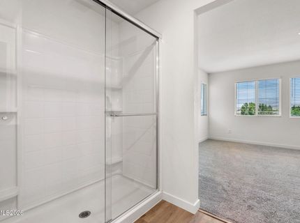 7745 Wandering Way, Reno, NV 89506 Photo