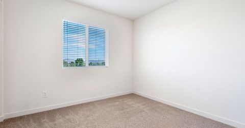 7745 Wandering Way, Reno, NV 89506 Photo