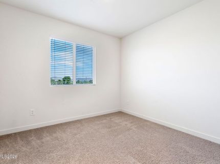 7745 Wandering Way, Reno, NV 89506 Photo