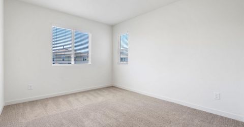 7745 Wandering Way, Reno, NV 89506 Photo