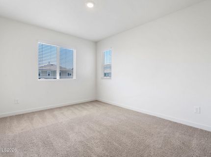 7745 Wandering Way, Reno, NV 89506 Photo
