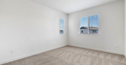 7745 Wandering Way, Reno, NV 89506 Photo