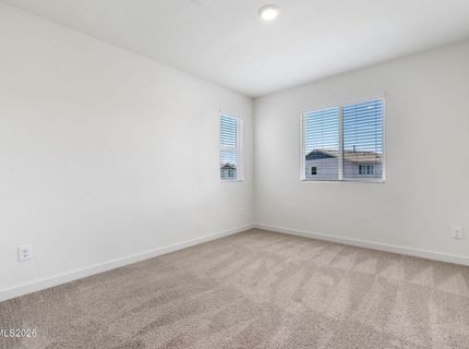 7745 Wandering Way, Reno, NV 89506 Photo