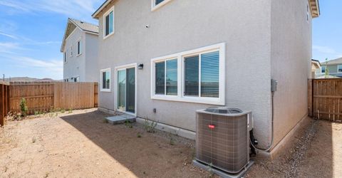 7745 Wandering Way, Reno, NV 89506 Photo
