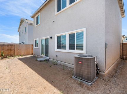 7745 Wandering Way, Reno, NV 89506 Photo
