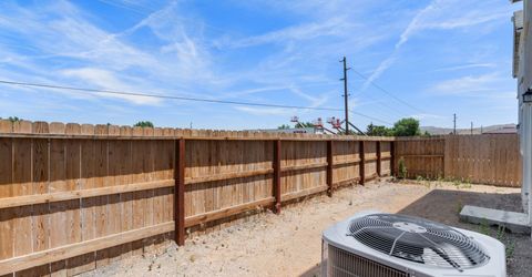7745 Wandering Way, Reno, NV 89506 Photo