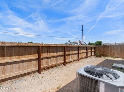 7745 Wandering Way, Reno, NV 89506 Photo