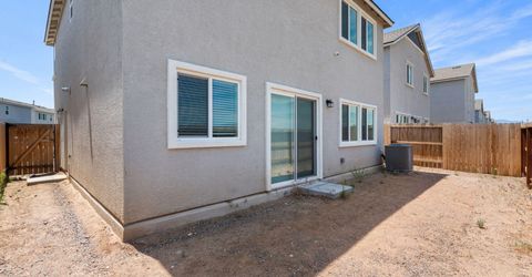 7745 Wandering Way, Reno, NV 89506 Photo