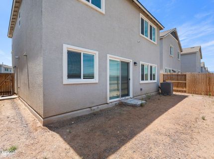 7745 Wandering Way, Reno, NV 89506 Photo