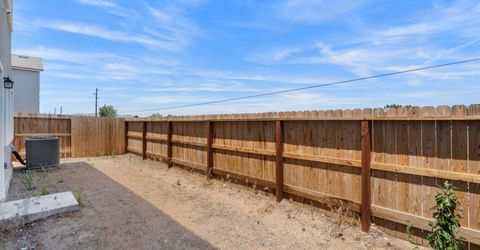 7745 Wandering Way, Reno, NV 89506 Photo