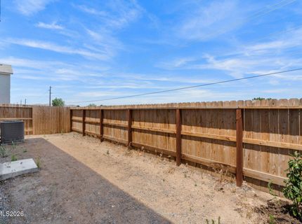 7745 Wandering Way, Reno, NV 89506 Photo
