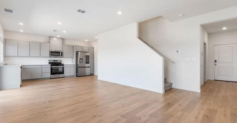 7745 Wandering Way, Reno, NV 89506 Photo
