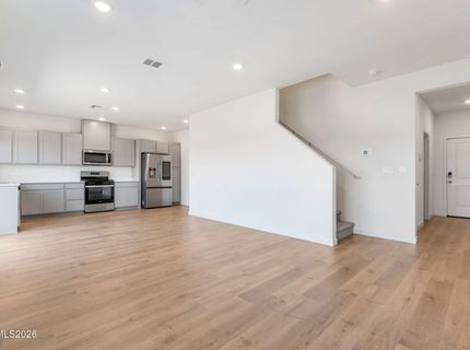 7745 Wandering Way, Reno, NV 89506 Photo