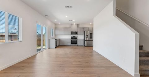7745 Wandering Way, Reno, NV 89506 Photo