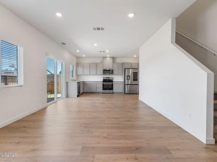 7745 Wandering Way, Reno, NV 89506 Photo