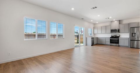 7745 Wandering Way, Reno, NV 89506 Photo