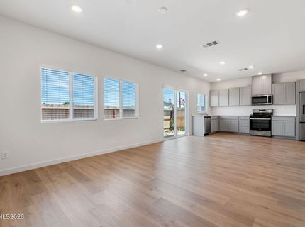 7745 Wandering Way, Reno, NV 89506 Photo