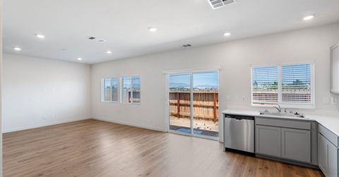 7745 Wandering Way, Reno, NV 89506 Photo