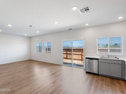 7745 Wandering Way, Reno, NV 89506 Photo