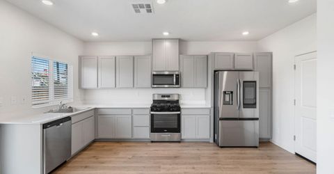 7745 Wandering Way, Reno, NV 89506 Photo