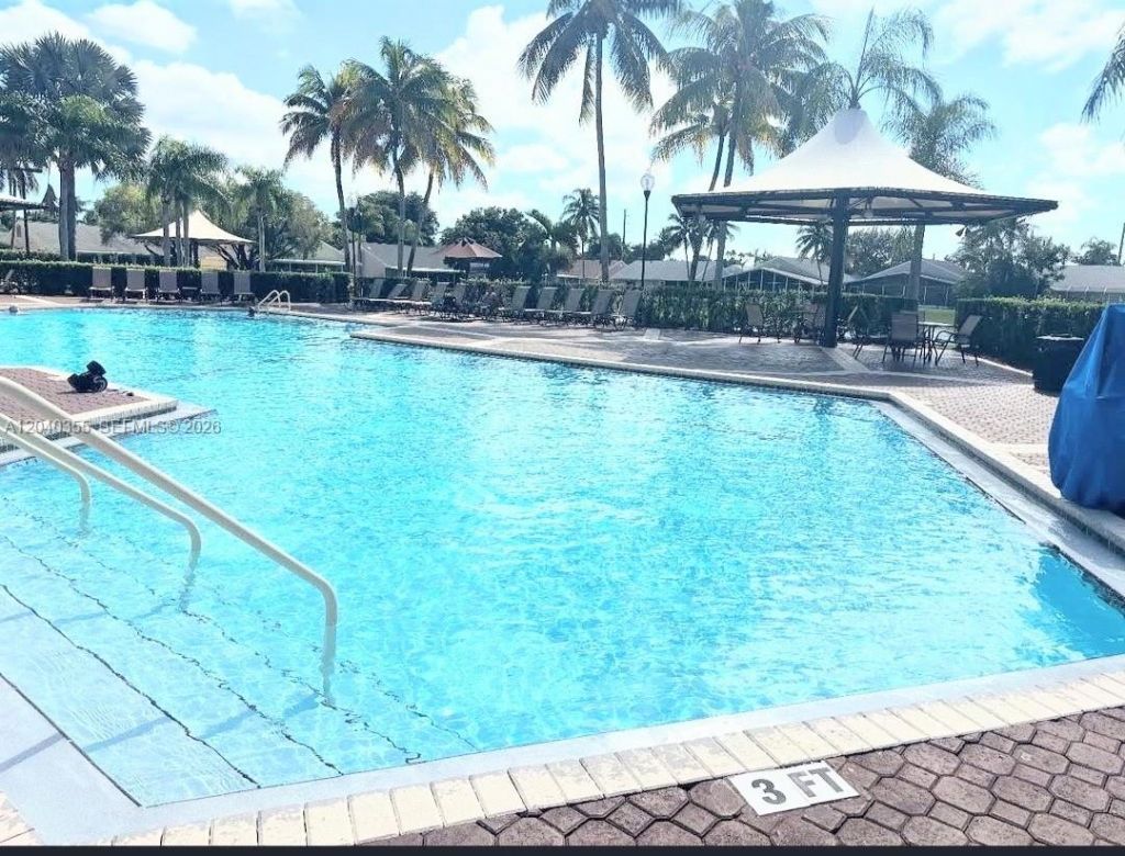 532 SE 21st Dr, Homestead, FL 33033 Photo