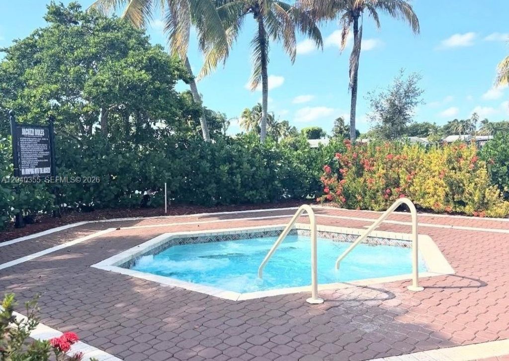 532 SE 21st Dr, Homestead, FL 33033 Photo